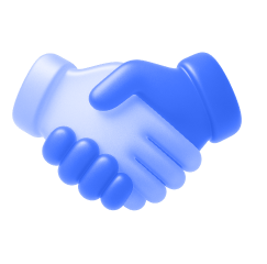 Pengendalian Risiko Kecelakaan Kerja