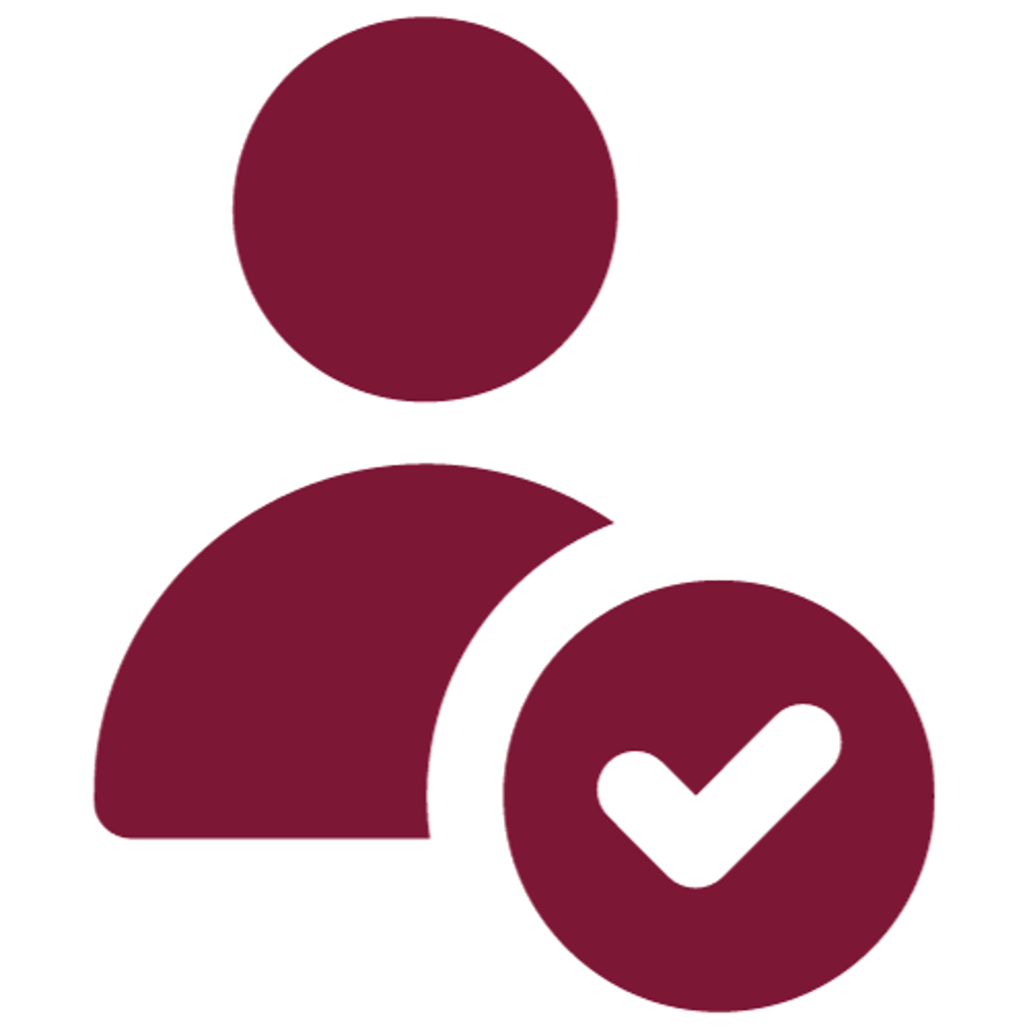 Meningkatkan value dan daya saing Meningkatkan value dan daya saing