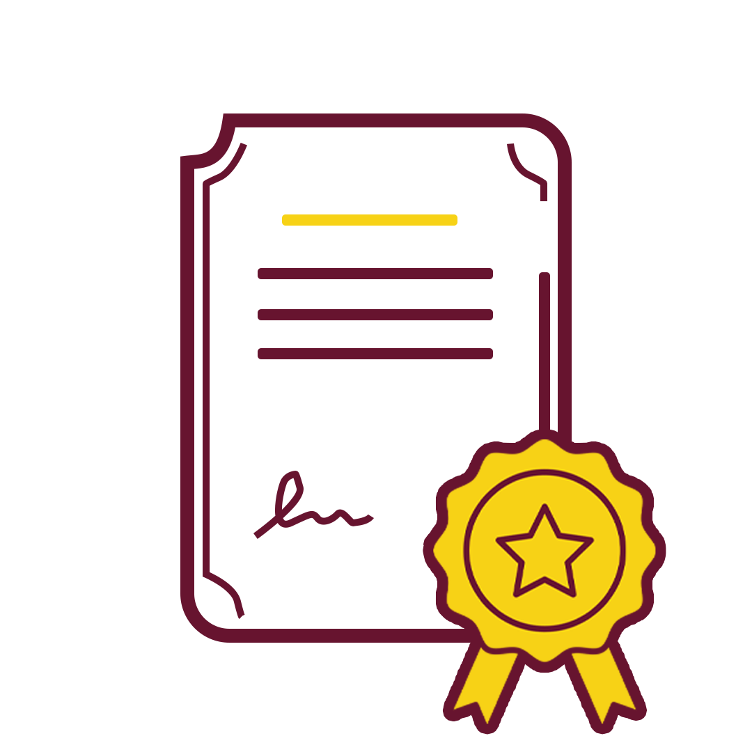 Memperbarui Sertifikasi AK3U BNSP Memperbarui Sertifikasi AK3U BNSP