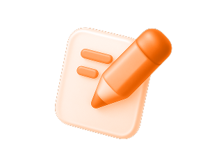 Diakui Secara Nasional dan ASEAN