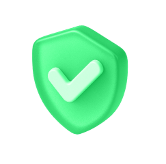 Kontribusi nyata terhadap keberlanjutan dan kesehatan lingkungan kerja Kontribusi nyata terhadap keberlanjutan dan kesehatan lingkungan kerja