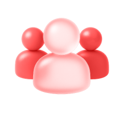 Meningkatkan Kompetensi dalam Pengendalian Bahaya Kerja