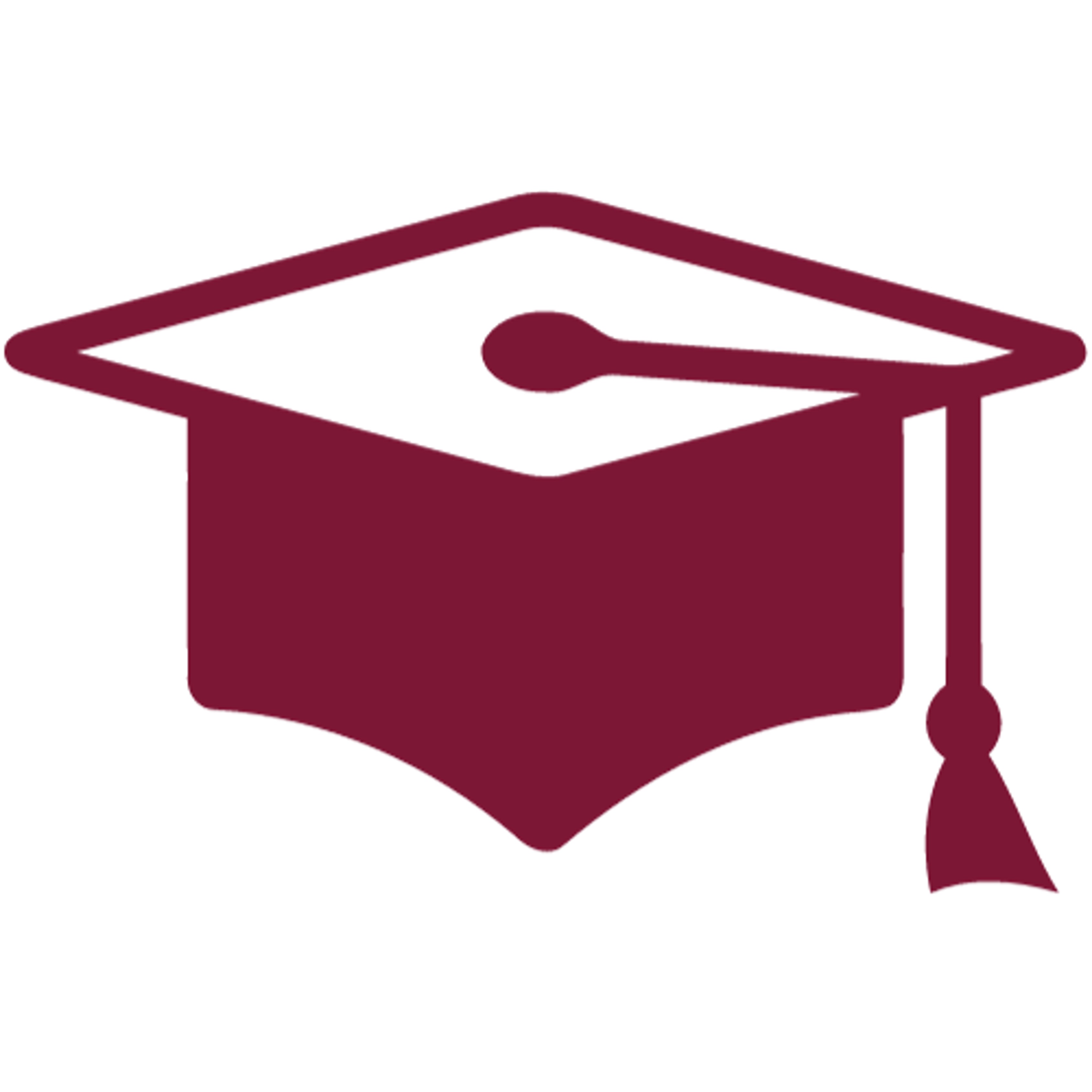 Terbuka untuk semua jurusan dan jenjang pendidikan Terbuka untuk semua jurusan dan jenjang pendidikan