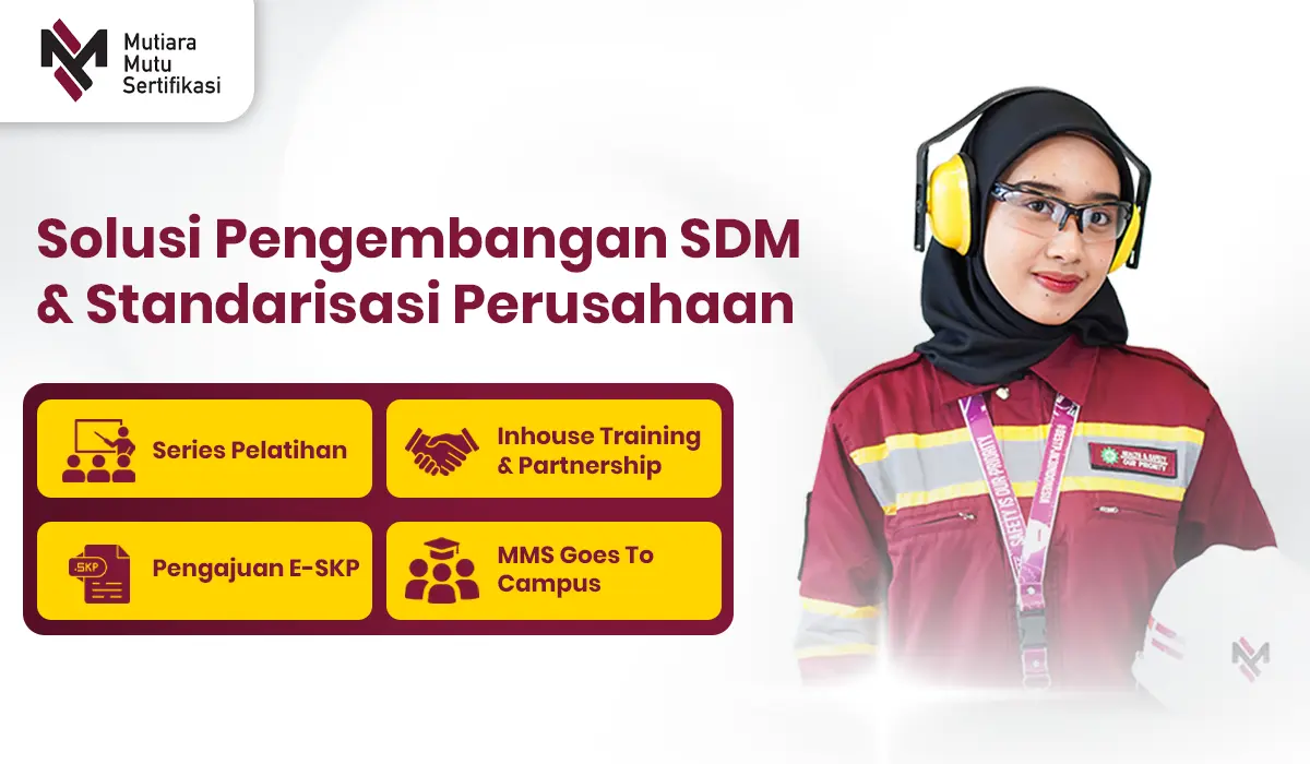 Akselerasi Layanan Terpadu Bisnis
