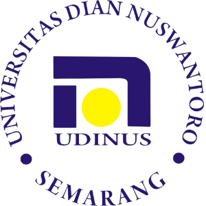 Universitas Nuswantoro Semarang