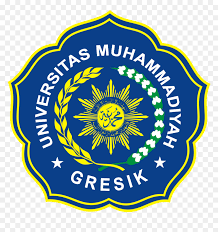Univerisitas Muhammadiyah Gresik