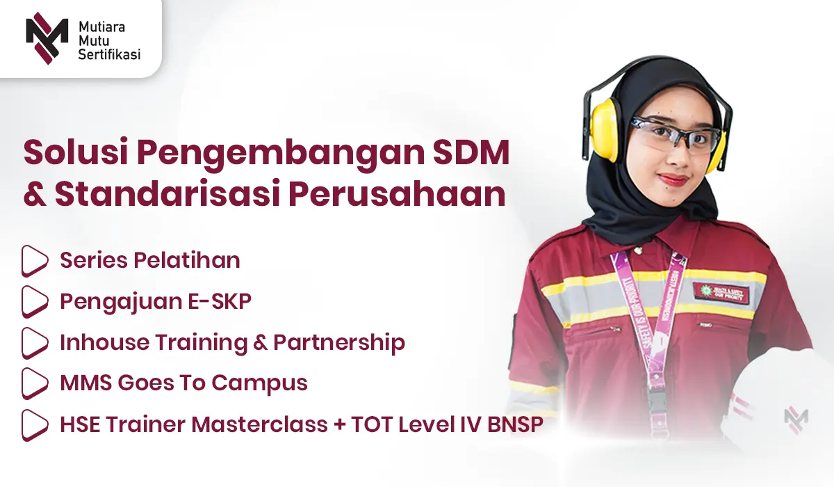 Akselerasi Kompetensi Terpadu