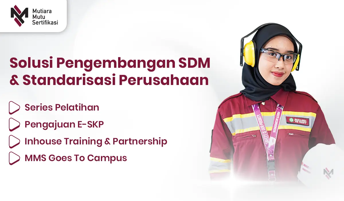 Akselerasi Kompetensi Terpadu