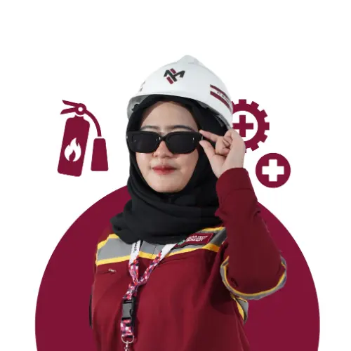 Sertifikasi BNSP Sertifikasi BNSP