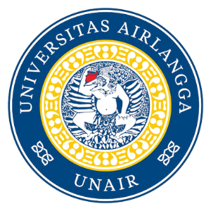 Universitas Airlangga Surabaya