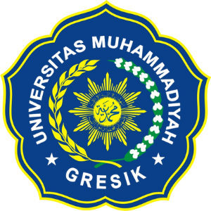 Univerisitas Muhammadiyah Gresik