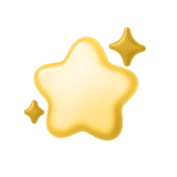 Dibimbing  Expertise