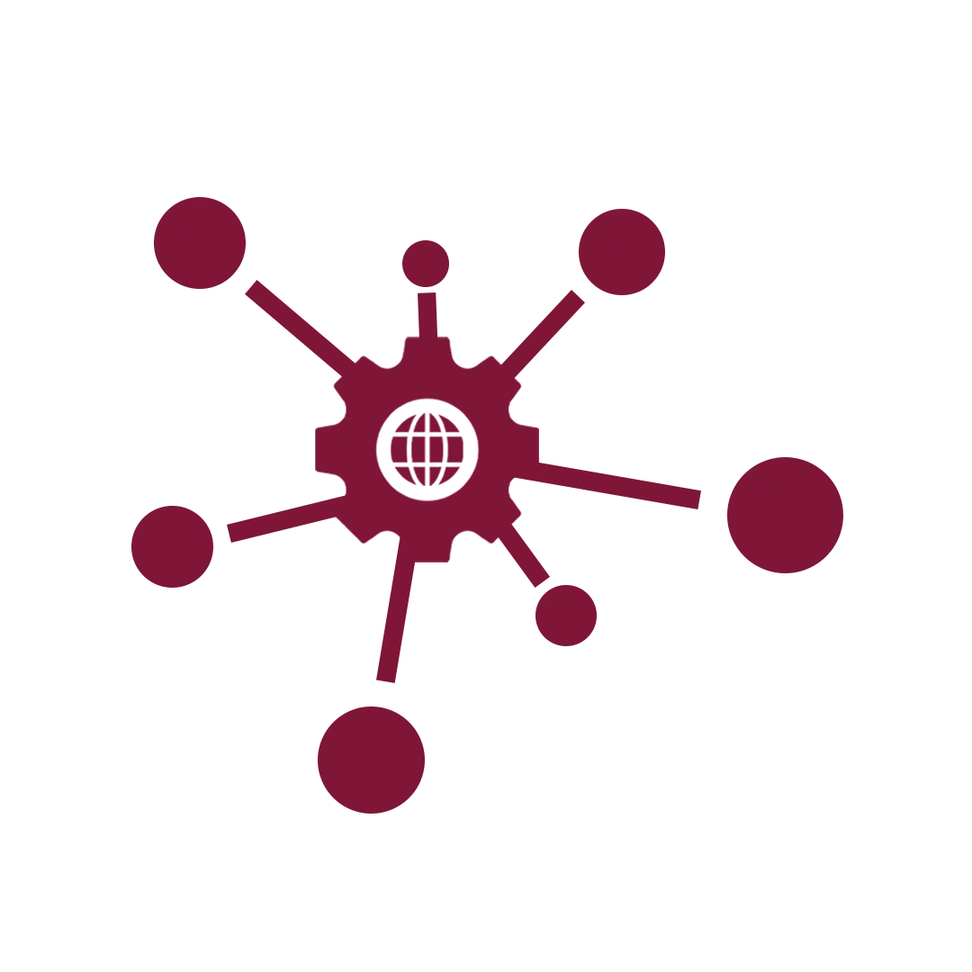 Networking Berkualitas