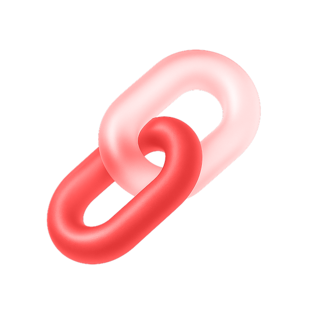 Networking Berkualitas