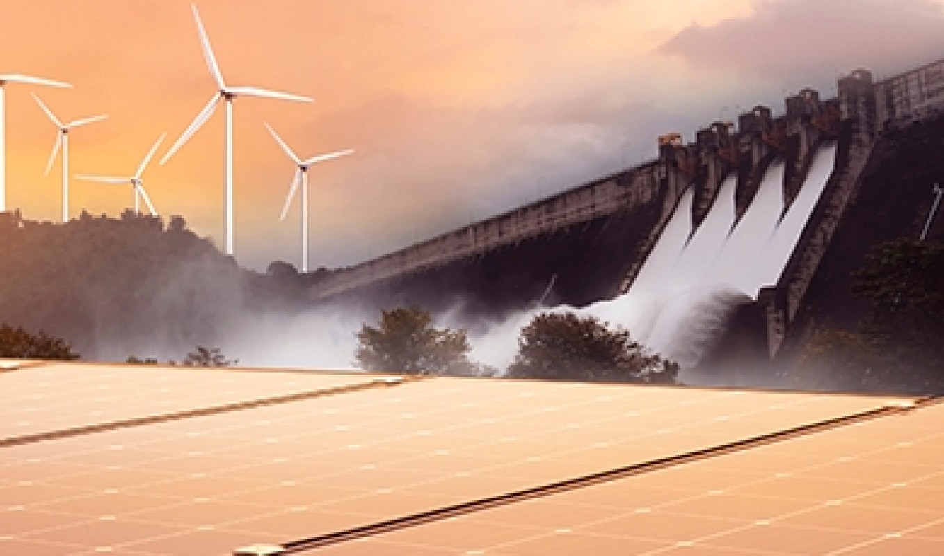 Networking Lintas Industri