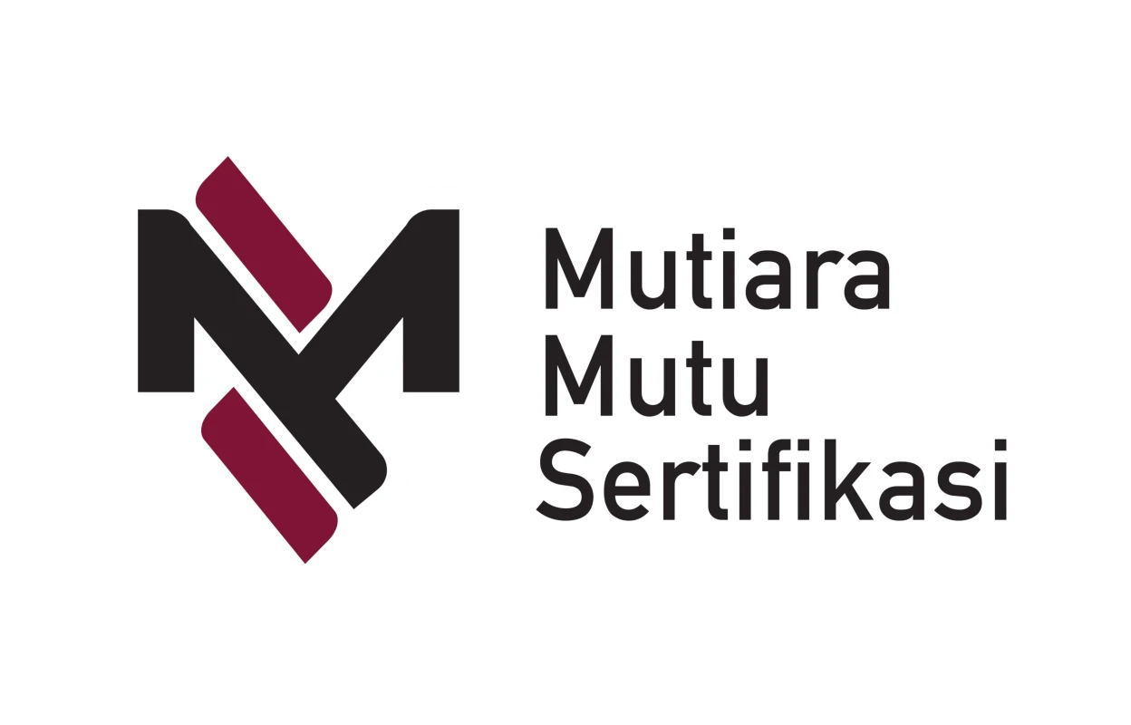 Mutiara Mutu Sertifikasi | Pelatihan K3 Terbaik
