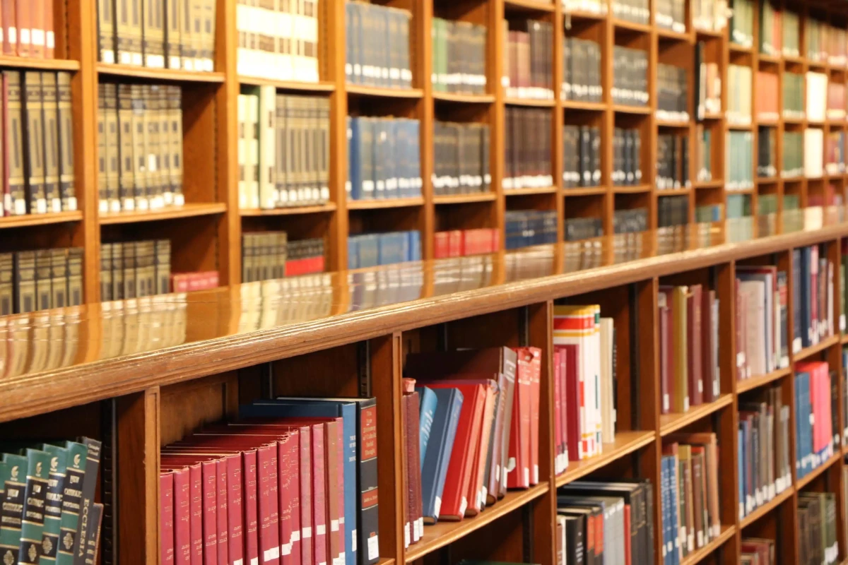 Siap Melangkah ke Level Berikutnya?