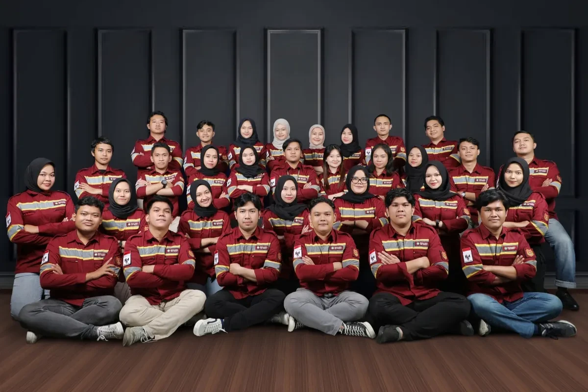 Perluas Peluang Karier Bersama Alumni MMS