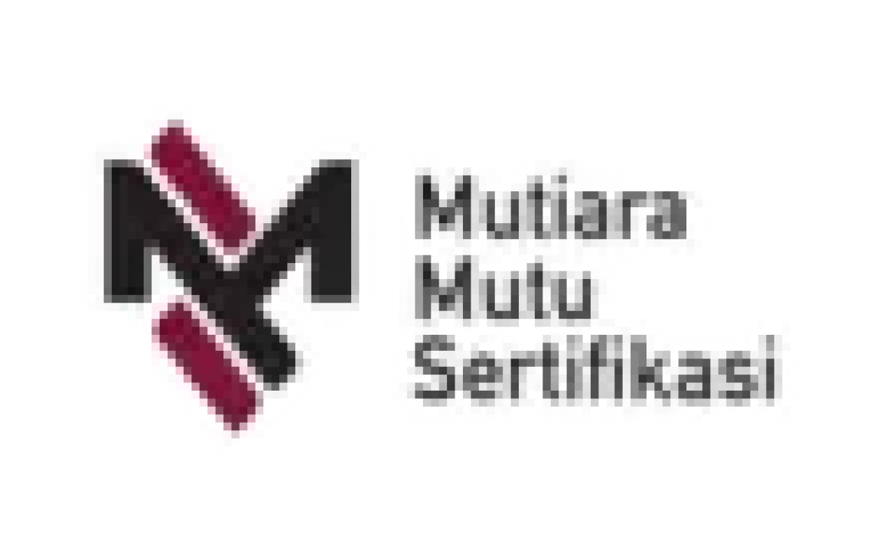 Mutiara Mutu Sertifikasi | Pelatihan K3 Terbaik Mutiara Mutu Sertifikasi | Pelatihan K3 Terbaik