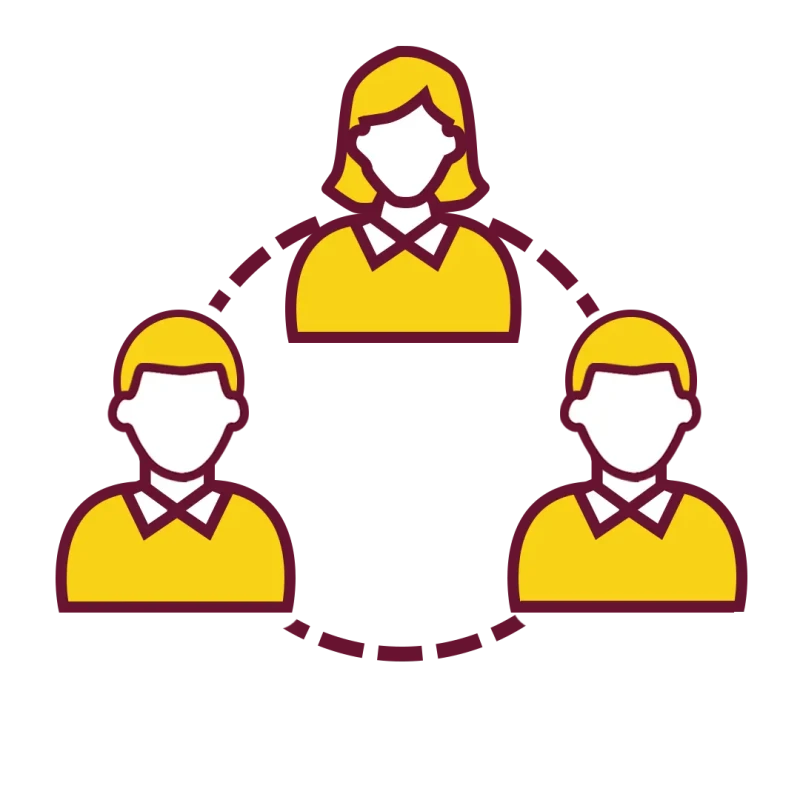 Alumni Berkualitas