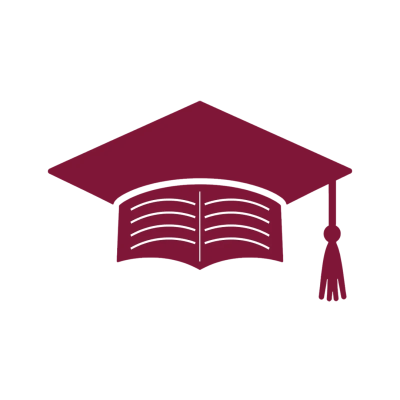 Alumni Berkualitas
