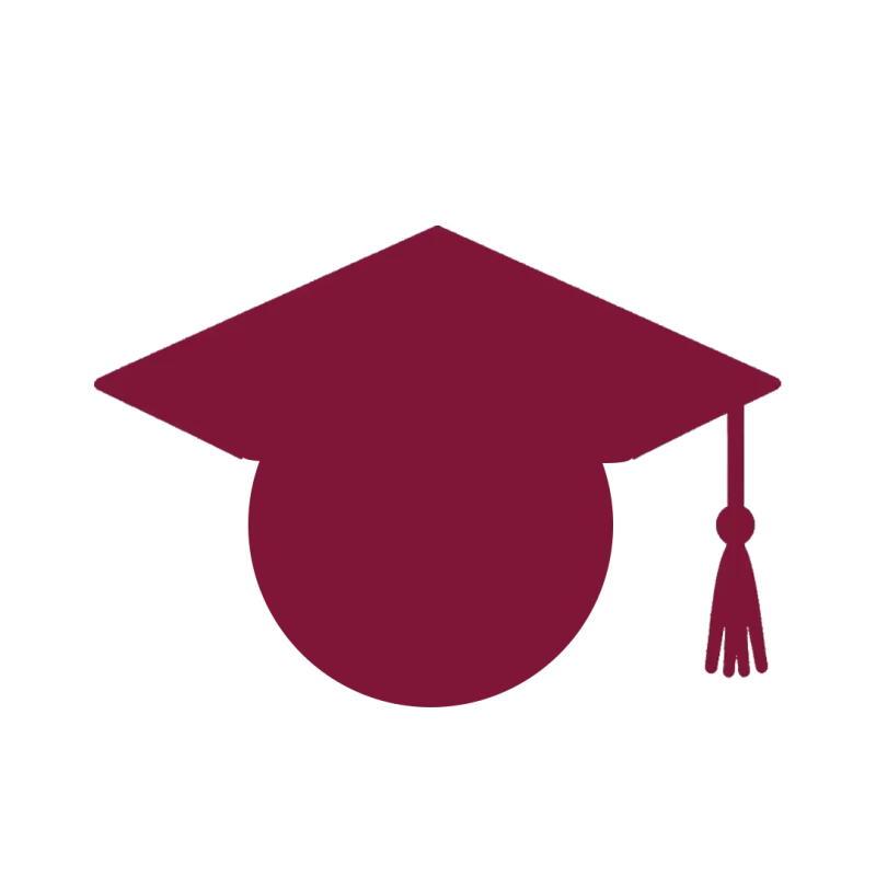 Alumni Berkualitas