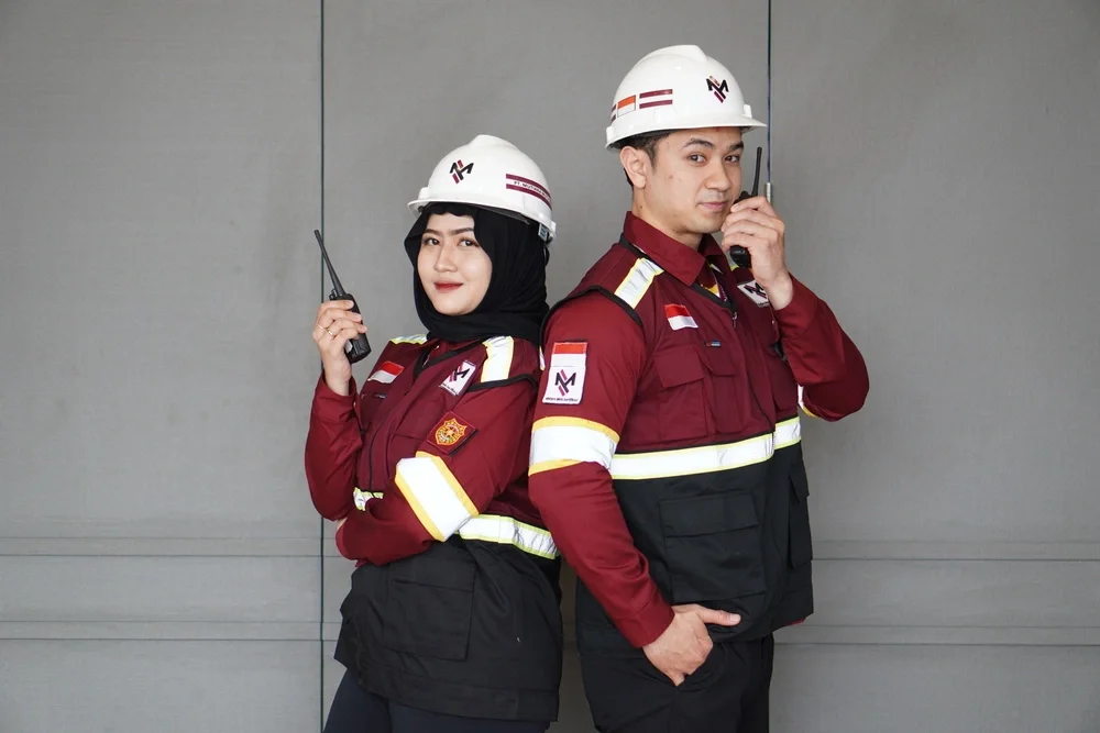 Ajukan Pengurusan SKP dan Lisensi Anda