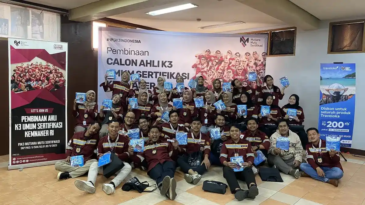 Partnership