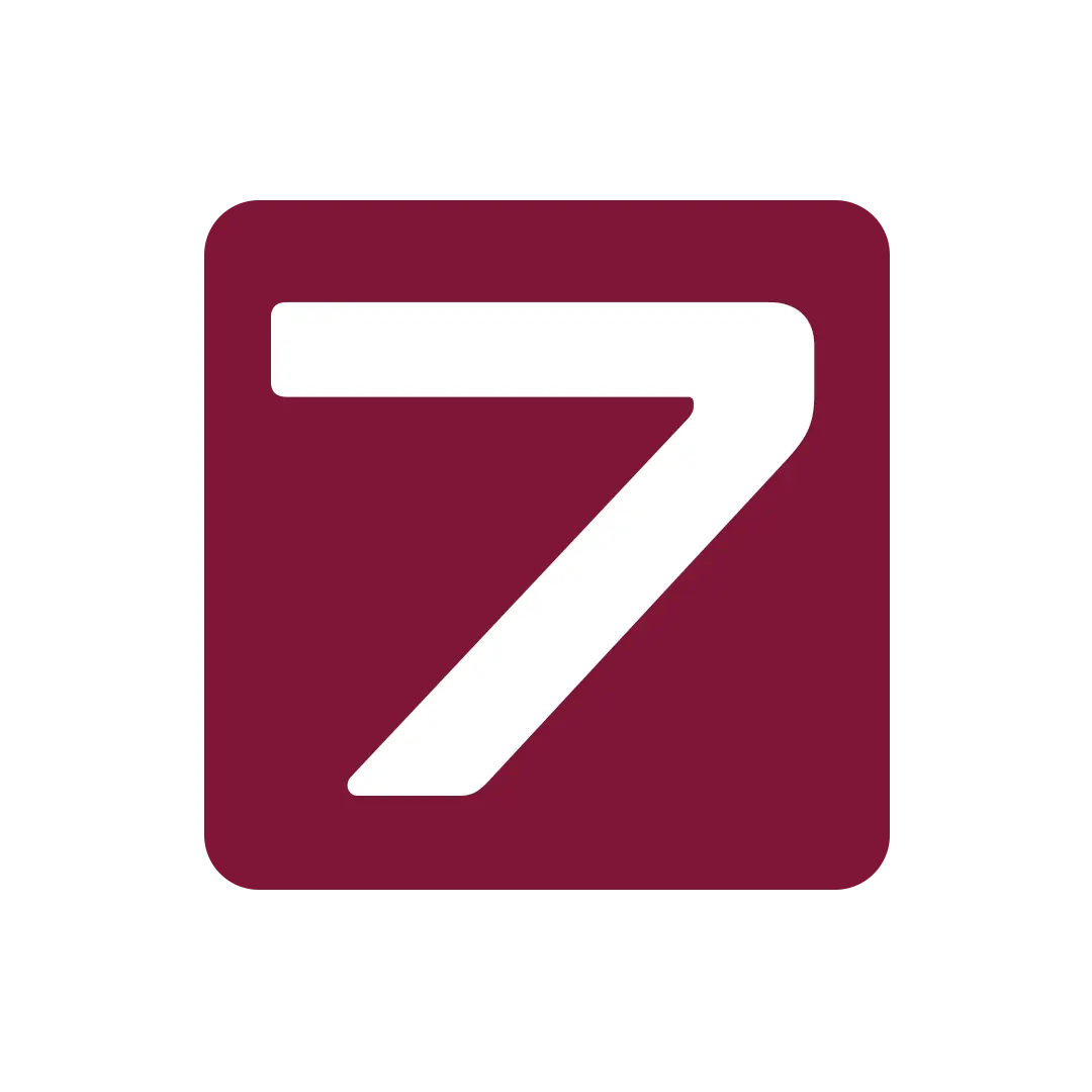 Termin 2 - Update Progress SKP & Lisensi Termin 2 - Update Progress SKP & Lisensi