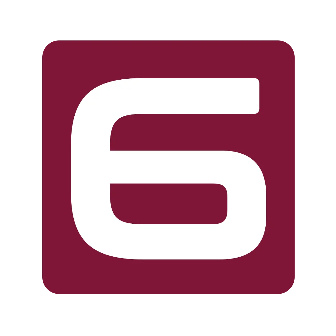 Termin 1 - Update Progress SKP & Lisensi