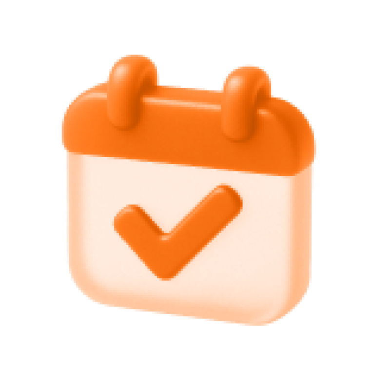 Mutasi e-SKP Ahli K3