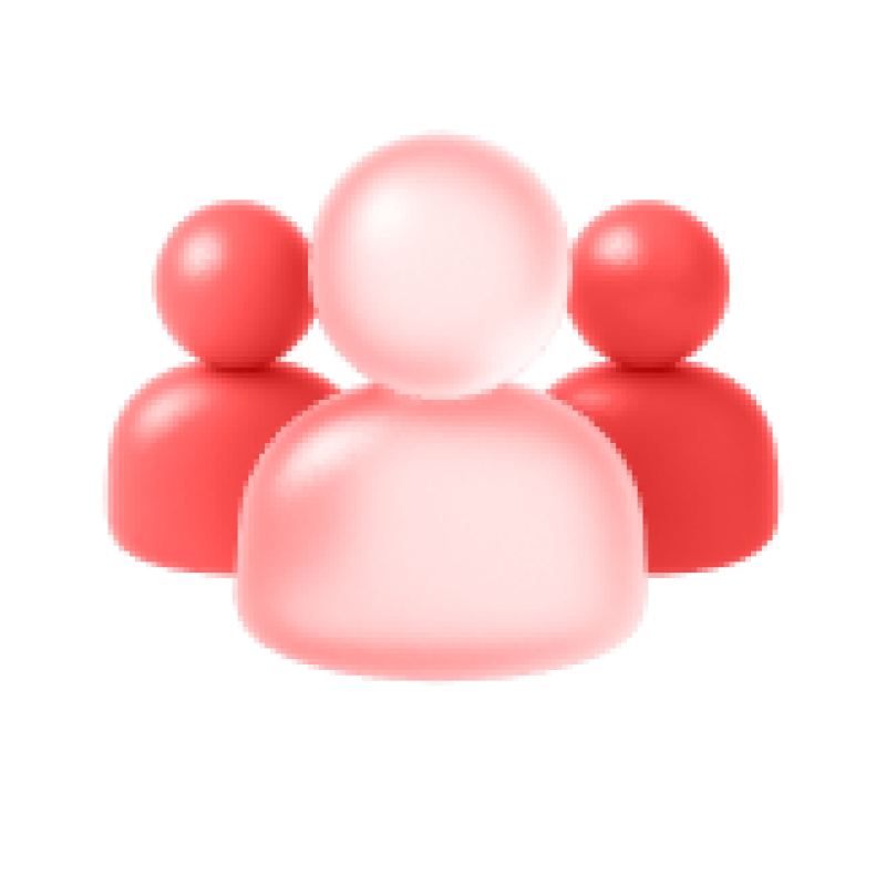 Potensi Karir Potensi Karir