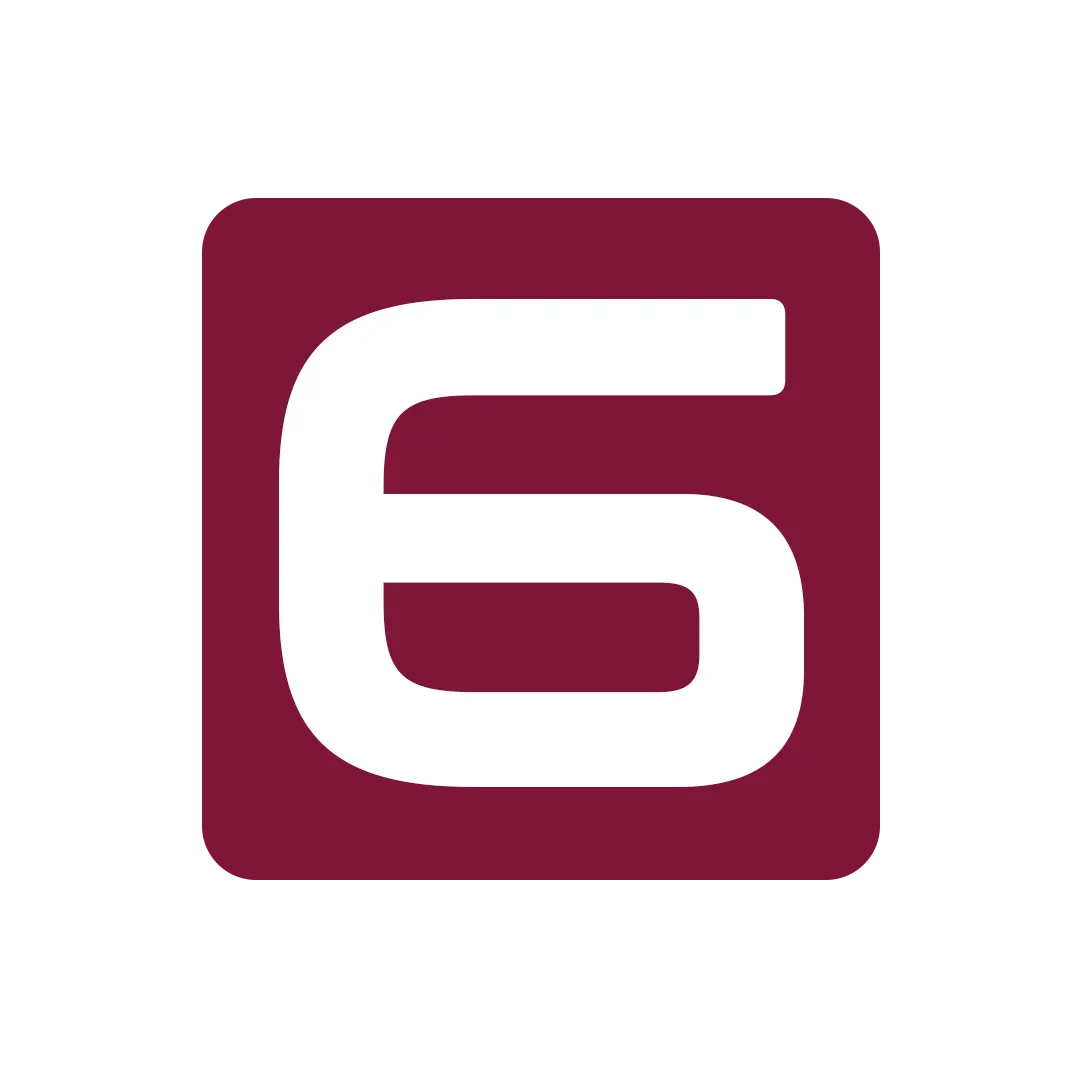 Termin 1 - Update Progress SKP & Lisensi Termin 1 - Update Progress SKP & Lisensi