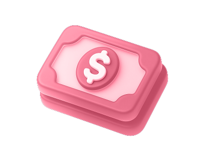 Efisiensi Biaya Efisiensi Biaya