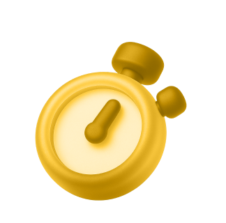 Jadwal Fleksibel Jadwal Fleksibel