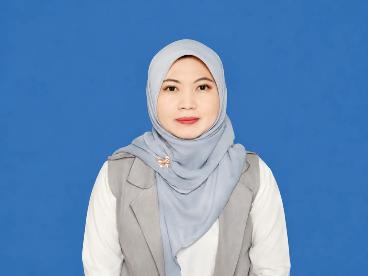dr. Ir. Siska Widya Dewi Kusumah, ST., MT., PhD. (Cand.)