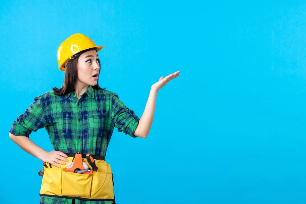 Syarat Menjadi Teknisi K3 Listrik yang Perlu Diketahui