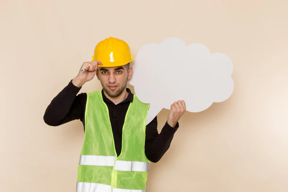 materi safety talk harian