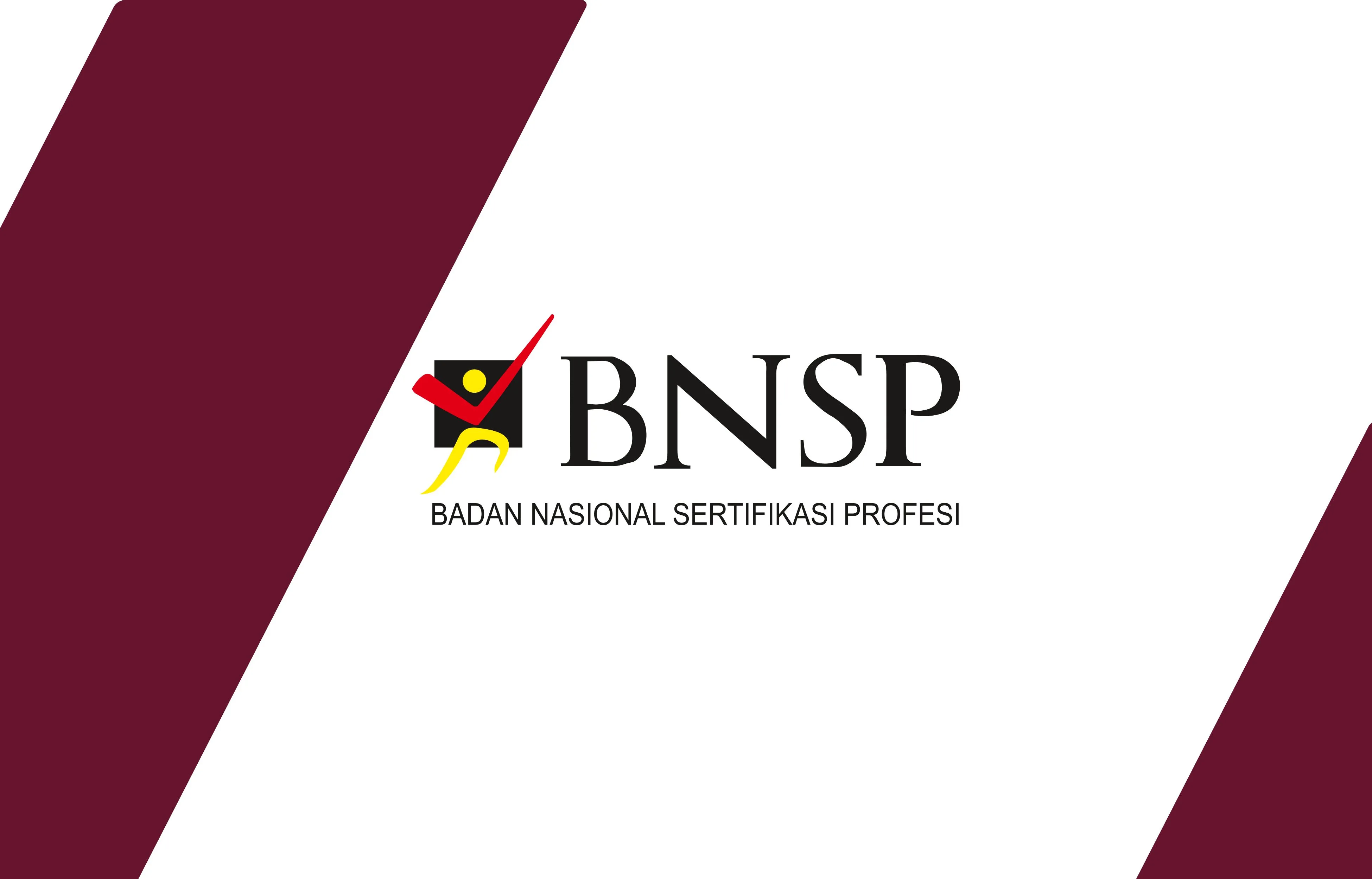 BNSP adalah