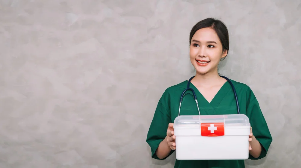 perbedaan hiperkes dan K3