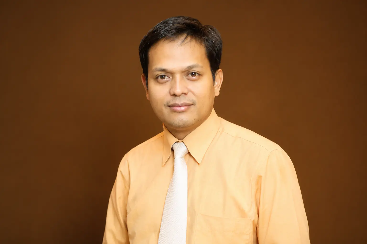 Sayudi Saleh – Trainer K3 Kebakaran &amp; Konsultan K3
