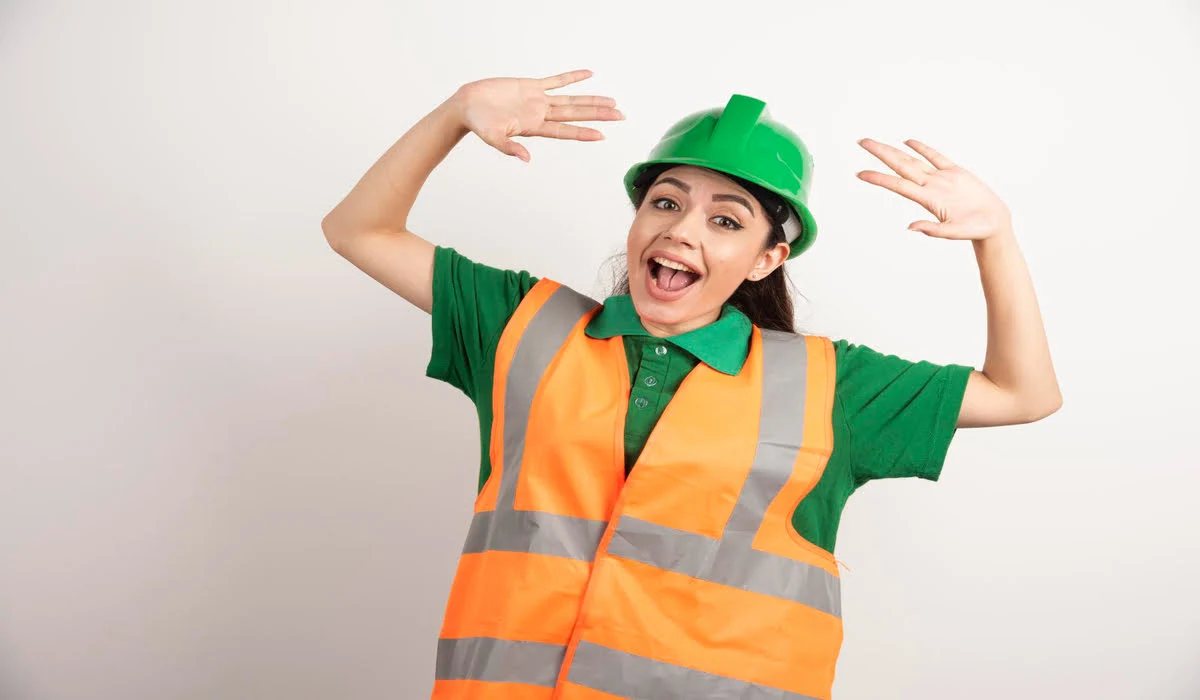 kata-kata safety k3 lucu