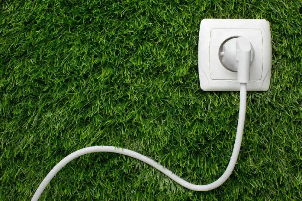 grounding listrik adalah