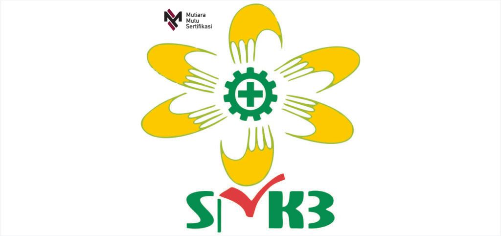 Pentingnya Kebijakan SMK3 untuk Keselamatan Kerja