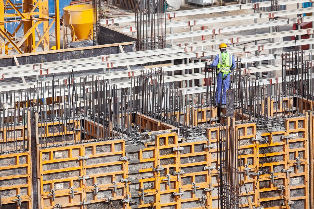 kewajiban pengurus menurut uu no 1 tahun 1970