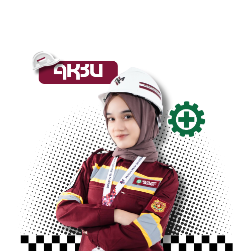 PROGRAM BNSP YOGYAKARTA COCOK BUAT SIAPA?