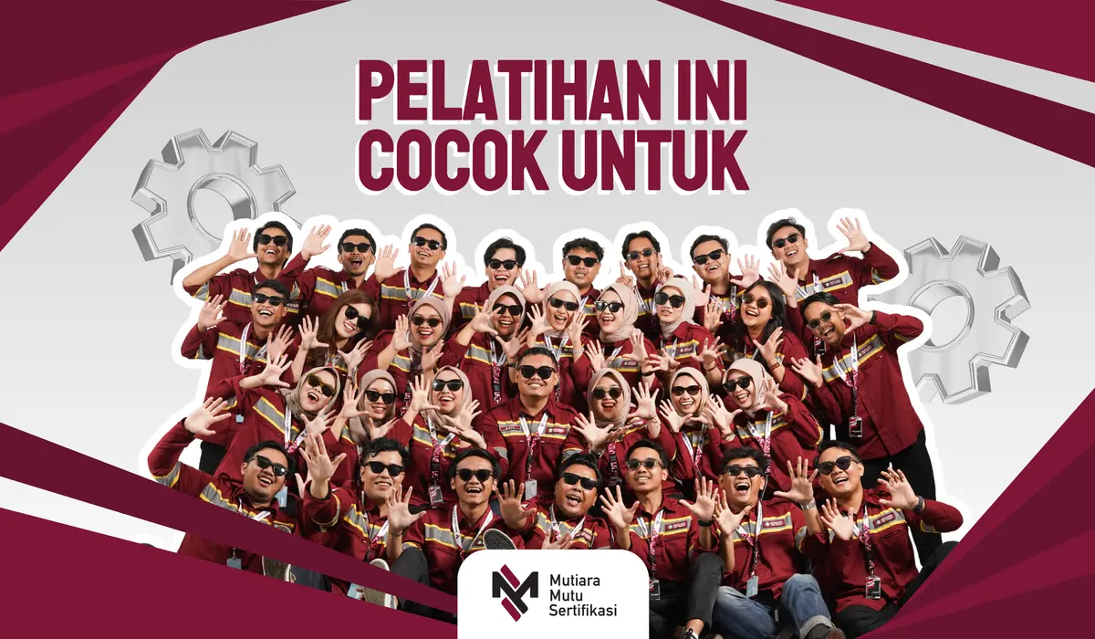 PROGRAM BNSP PALEMBANG COCOK BUAT SIAPA?