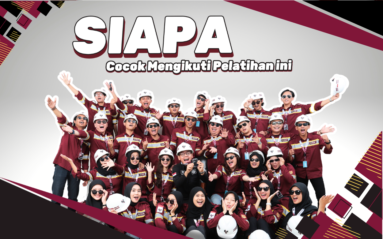 PROGRAM BNSP CILEGON COCOK BUAT SIAPA?