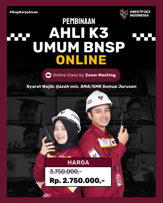 AK3U BNSP ONLINE