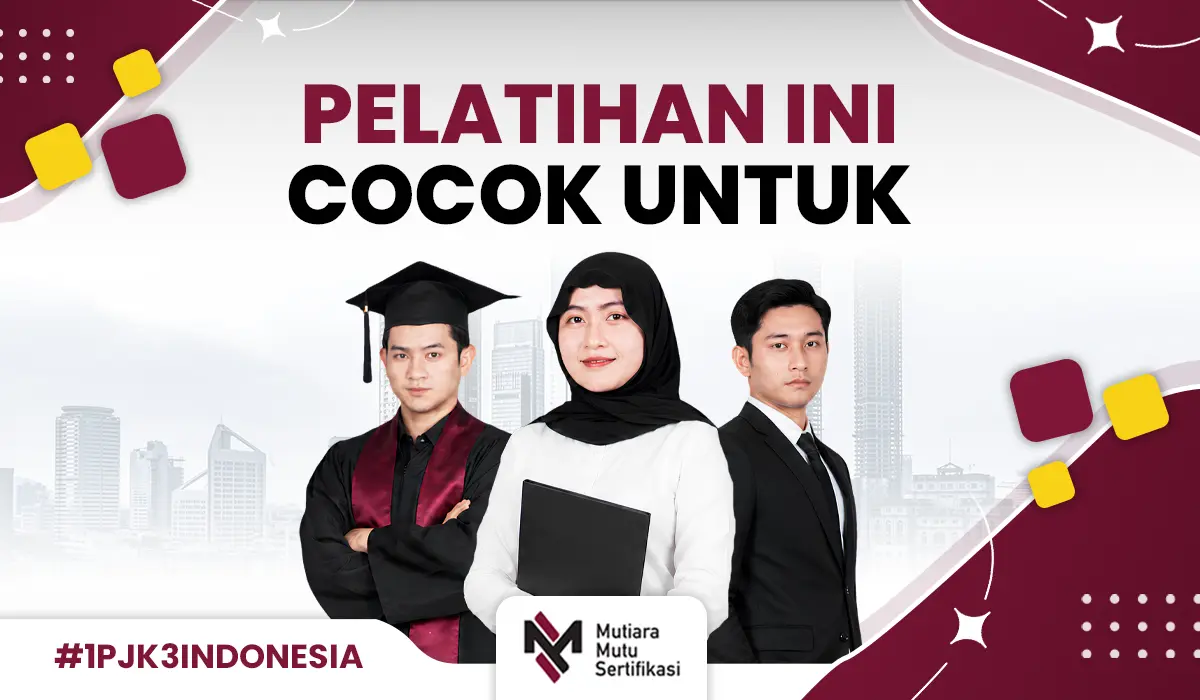 PROGRAM BNSP PALEMBANG COCOK BUAT SIAPA?
